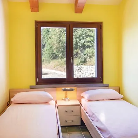 Ferienhaus Prima Luce *